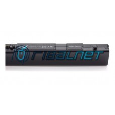 Bateria Toshiba PORTEGE R830-1DT 8100mAh